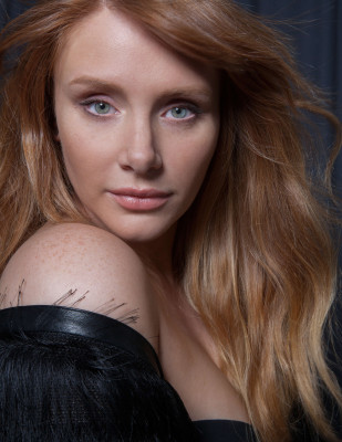 Bryce Dallas Howard pic #906522
