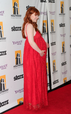 photo 8 in Bryce Dallas Howard gallery [id415968] 2011-11-07 00:00:00