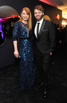 Bryce Dallas Howard pic #902019