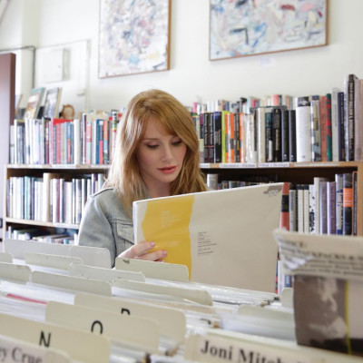 Bryce Dallas Howard pic #964757