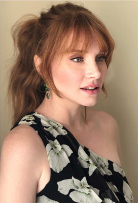 Bryce Dallas Howard pic #977444