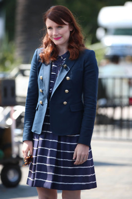 Bryce Dallas Howard pic #633656