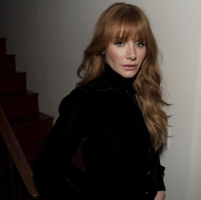 Bryce Dallas Howard pic #996622