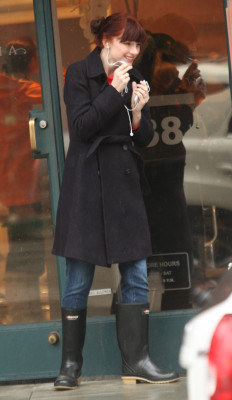 photo 27 in Bryce Dallas Howard gallery [id674812] 2014-03-02 00:00:00