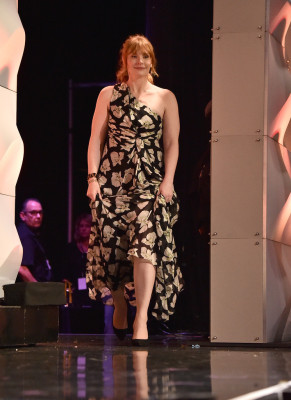 Bryce Dallas Howard pic #977357