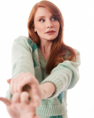 Bryce Dallas Howard pic #1367796