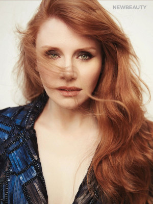 photo 9 in Bryce Dallas Howard gallery [id1341650] 2024-01-22 00:00:00