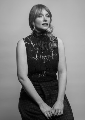 Bryce Dallas Howard pic #905319