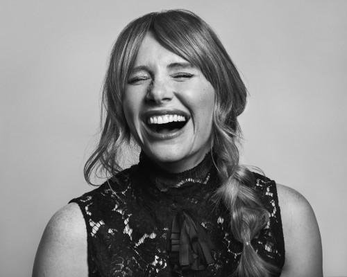 Bryce Dallas Howard pic #905320