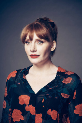 photo 10 in Bryce Dallas Howard gallery [id1296723] 2022-02-11 00:00:00