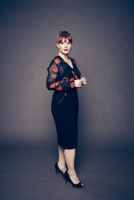 Bryce Dallas Howard pic #1296724