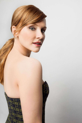 Bryce Dallas Howard pic #905261