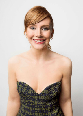 Bryce Dallas Howard pic #905260