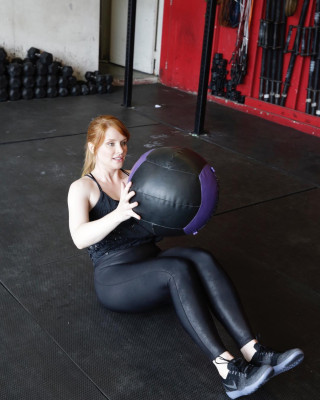 Bryce Dallas Howard pic #961802