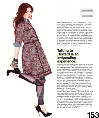 Bryce Dallas Howard pic #294085