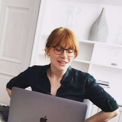 Bryce Dallas Howard pic #933039