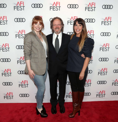 Bryce Dallas Howard pic #978747