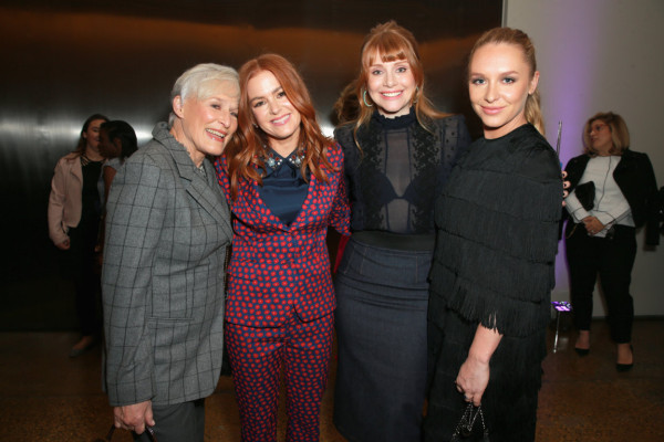 photo 13 in Bryce Dallas Howard gallery [id987128] 2017-12-08 00:00:00