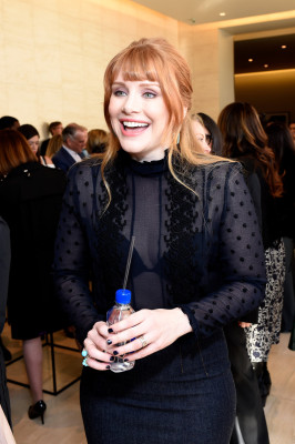 photo 11 in Bryce Dallas Howard gallery [id987130] 2017-12-08 00:00:00