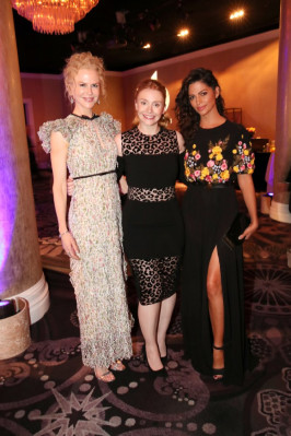 Bryce Dallas Howard pic #947451