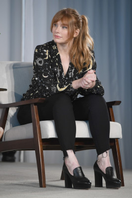 Bryce Dallas Howard pic #1002834