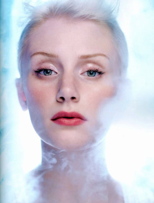 Bryce Dallas Howard pic #62610