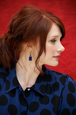 Bryce Dallas Howard pic #266884