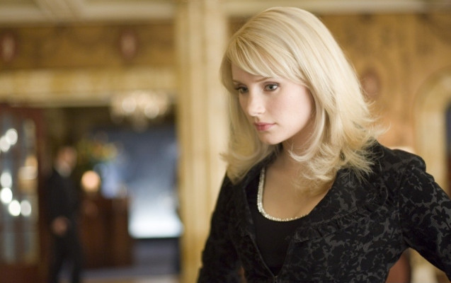 Bryce Dallas Howard pic #299476
