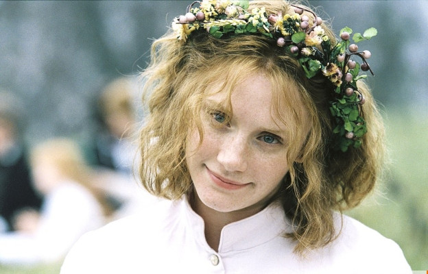 Bryce Dallas Howard pic #299459