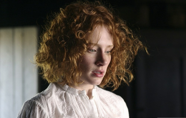 Bryce Dallas Howard pic #299457