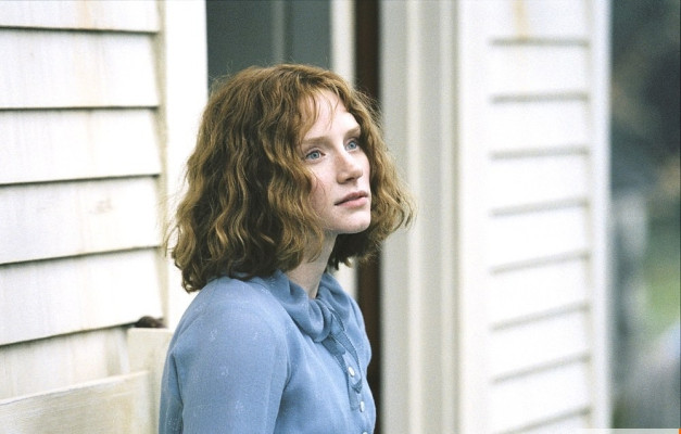 Bryce Dallas Howard pic #299458