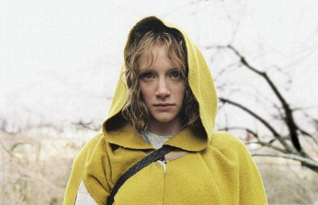 Bryce Dallas Howard pic #299456