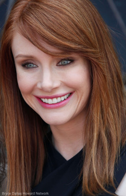 Bryce Dallas Howard pic #926990