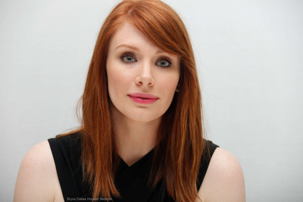photo 3 in Bryce Dallas Howard gallery [id926982] 2017-04-24 00:00:00