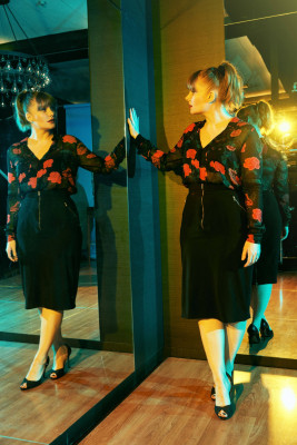 Bryce Dallas Howard pic #1296731