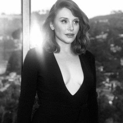 photo 16 in Bryce Dallas Howard gallery [id1161079] 2019-07-28 00:00:00