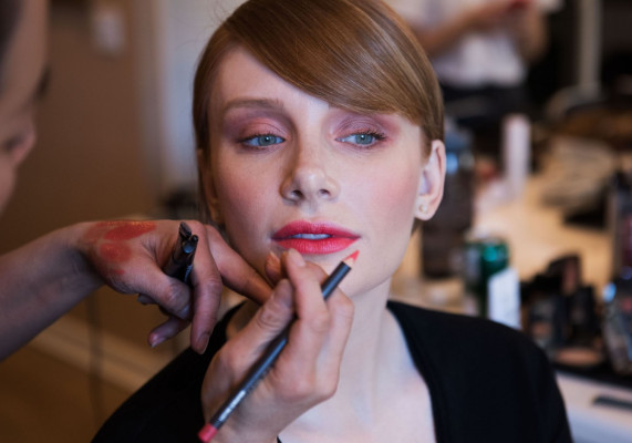 Bryce Dallas Howard pic #905784
