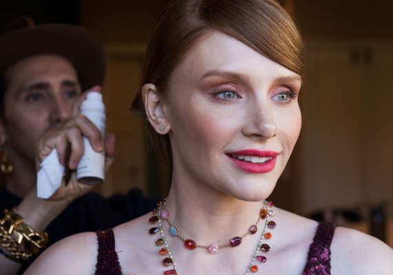 photo 22 in Bryce Dallas Howard gallery [id905787] 2017-02-01 00:00:00
