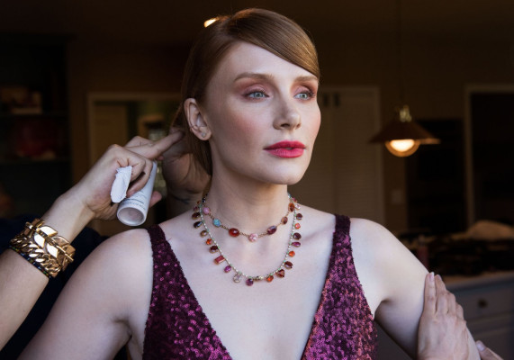 photo 24 in Bryce Dallas Howard gallery [id905785] 2017-02-01 00:00:00