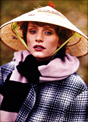 Bryce Dallas Howard pic #65504