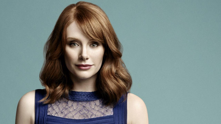 photo 3 in Bryce Dallas Howard gallery [id906513] 2017-02-03 00:00:00