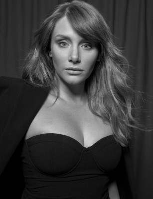 Bryce Dallas Howard pic #906529