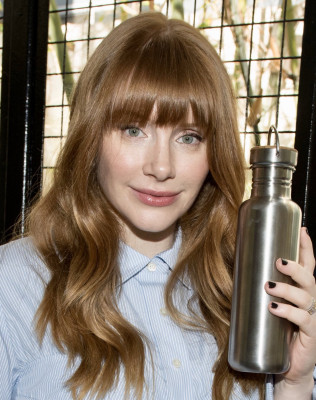 Bryce Dallas Howard pic #1032514