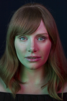 Bryce Dallas Howard pic #1041142