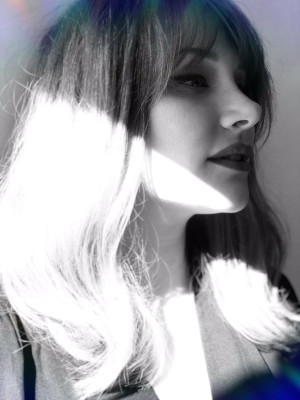 Bryce Dallas Howard pic #1101579
