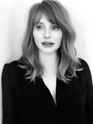 Bryce Dallas Howard pic #1101580