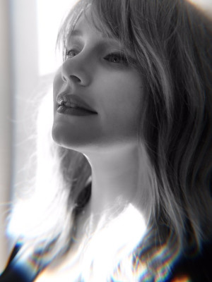 Bryce Dallas Howard pic #1101581