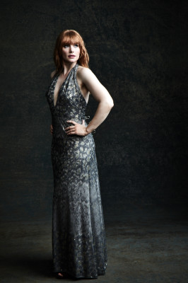 Bryce Dallas Howard pic #1119610