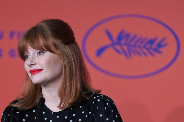 photo 25 in Bryce Dallas Howard gallery [id1136562] 2019-05-22 00:00:00