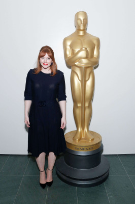 Bryce Dallas Howard pic #1141116